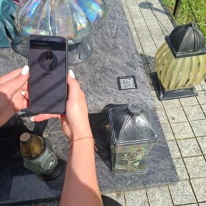 Eterna-link (Premium) — Najczęściej wybierany - obrazek 4