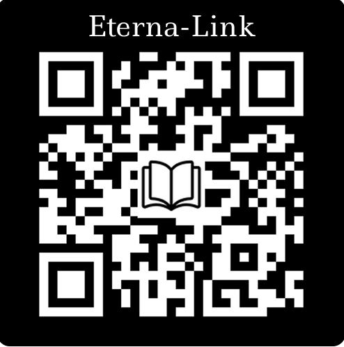 Eterna-link (Premium) — Najczęściej wybierany