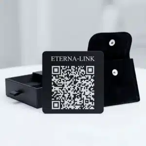 Eterna-link (Basic)