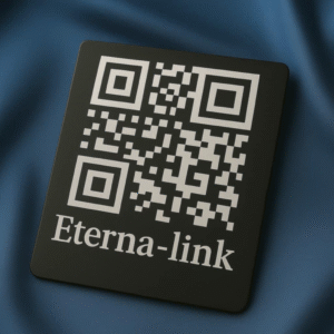 Eterna-link (Premium) — Najczęściej wybierany - obrazek 3