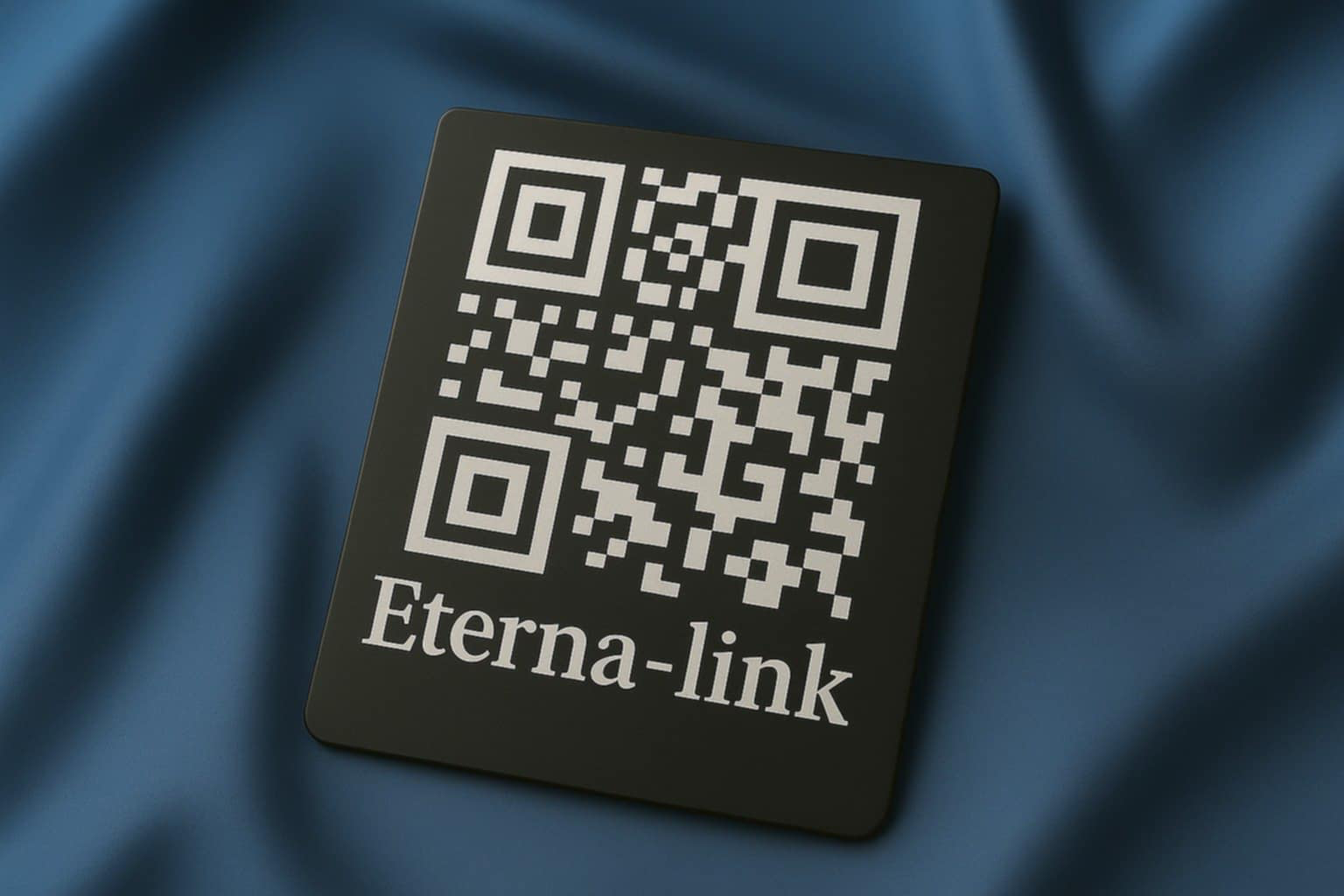 Eterna-link (Premium) — Najczęściej wybierany - obrazek 3
