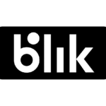 ikonka blik