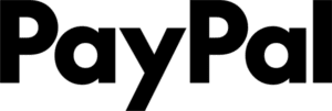 ikonka paypal