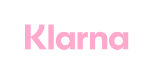 ikonka klarna